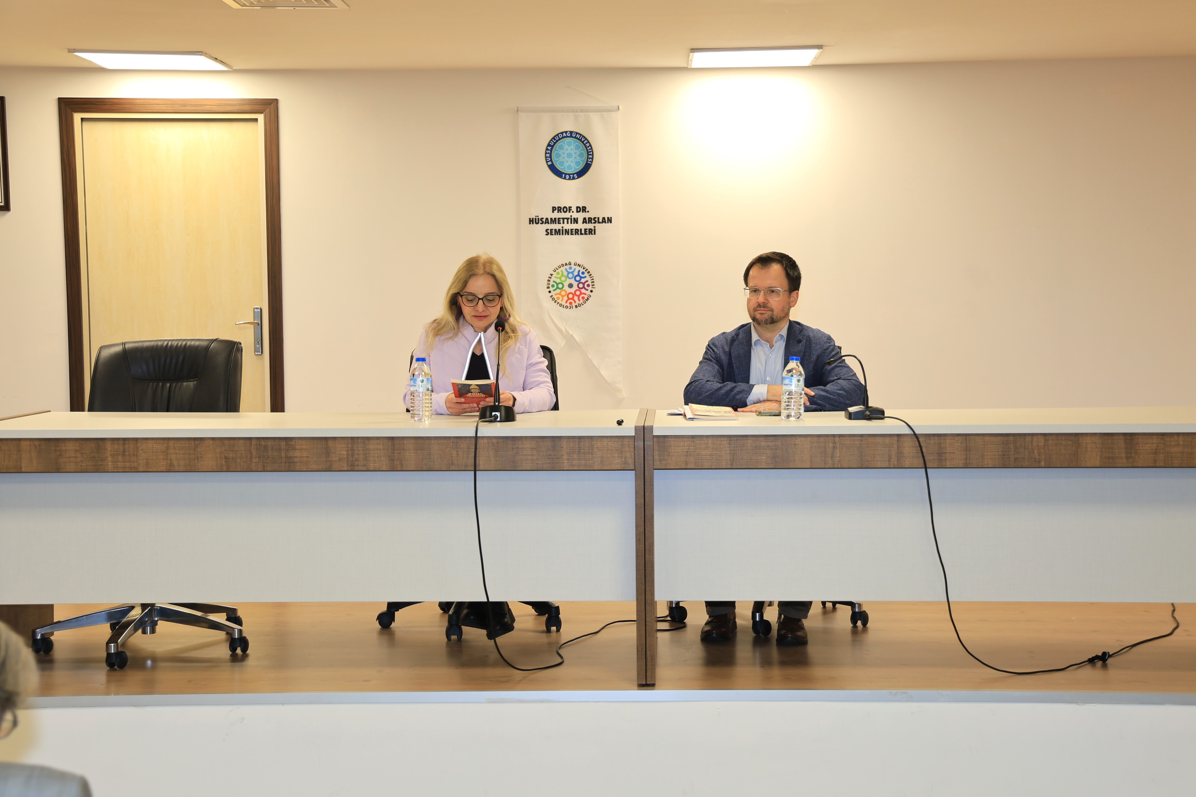  2026020511340582820260203094124157BUU_7737